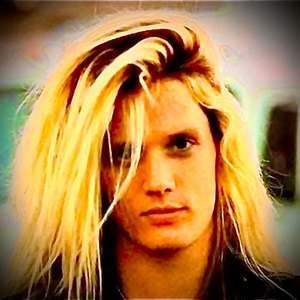 Meet your Posher, Rachael